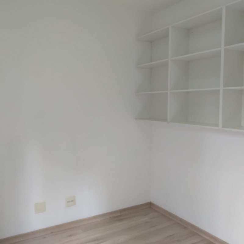 Apartamento à venda Vila Santa Luzia com 792m² e 2 quartos por R$ 450.000 - 332027649-whatsapp-image-2023-06-26-at-12.jpeg