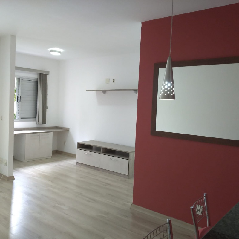 Apartamento à venda Vila Santa Luzia com 792m² e 2 quartos por R$ 450.000 - 609618373-whatsapp-image-2023-06-26-at-12.jpeg