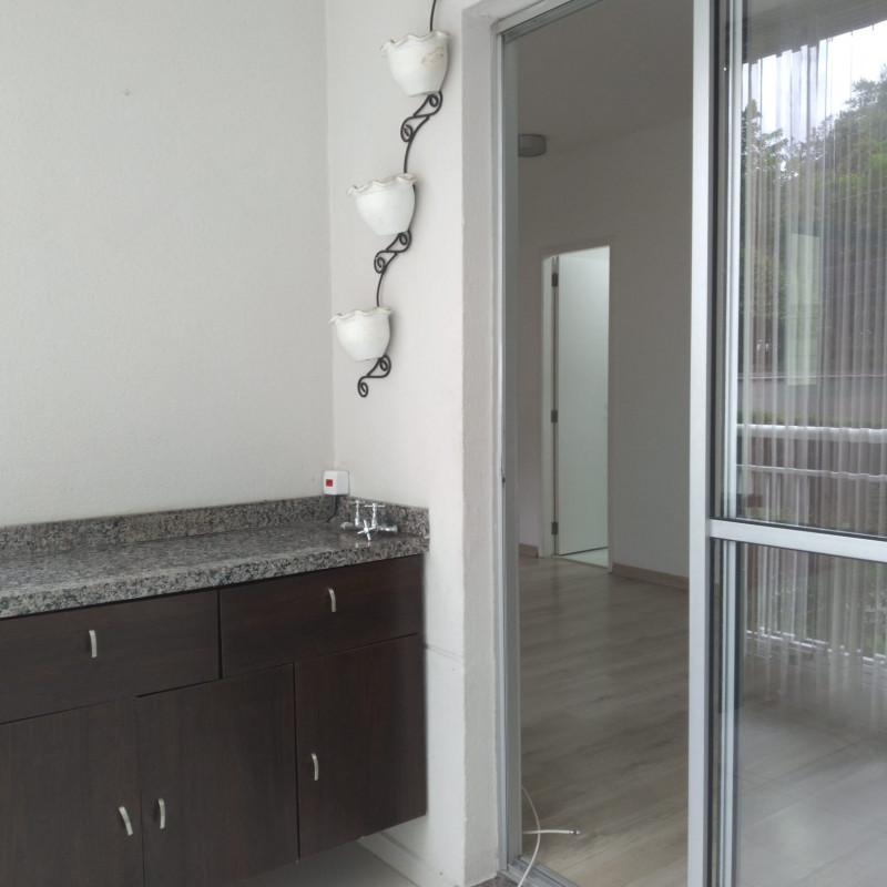 Apartamento à venda Vila Santa Luzia com 792m² e 2 quartos por R$ 450.000 - 740785131-whatsapp-image-2023-06-26-at-12.jpeg