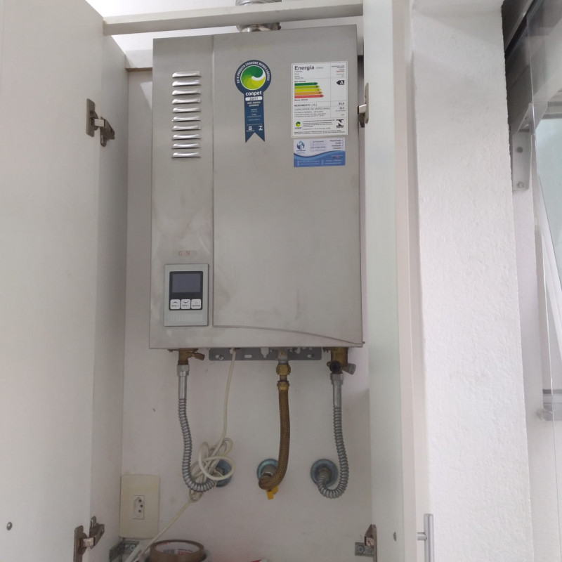 Apartamento à venda Vila Santa Luzia com 792m² e 2 quartos por R$ 450.000 - 750496086-whatsapp-image-2023-06-26-at-12.jpeg