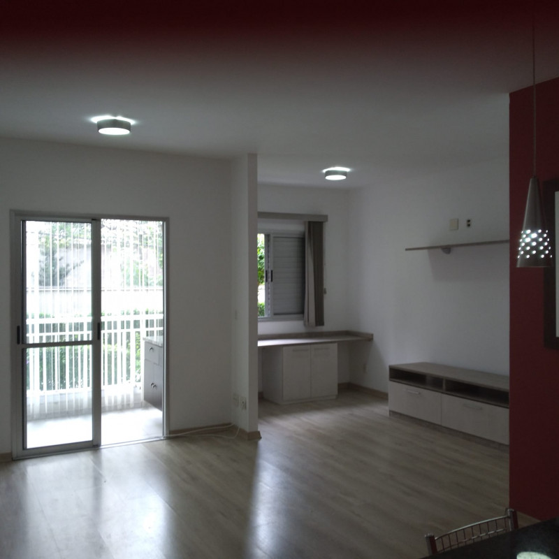 Apartamento à venda Vila Santa Luzia com 792m² e 2 quartos por R$ 450.000 - 83633641-whatsapp-image-2023-06-26-at-12.jpeg