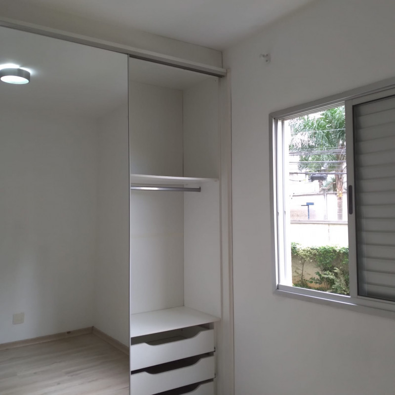 Apartamento à venda Vila Santa Luzia com 792m² e 2 quartos por R$ 450.000 - 887427856-whatsapp-image-2023-06-26-at-12.jpeg
