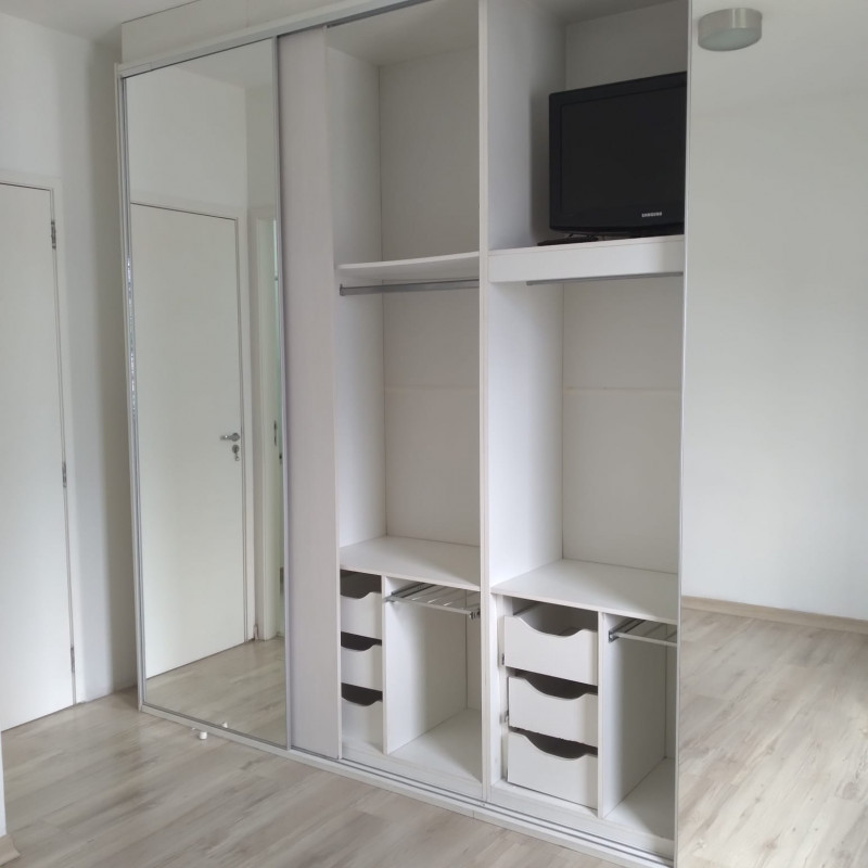 Apartamento à venda Vila Santa Luzia com 792m² e 2 quartos por R$ 450.000 - 897463853-whatsapp-image-2023-06-26-at-12.jpeg