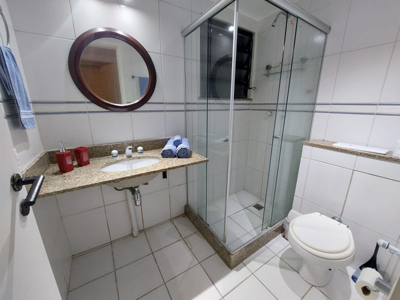 Cobertura à venda Recreio dos Bandeirantes com 183m² e 3 quartos por R$ 870.000 - 1530524688-25-genaro-banheiro-2.jpg