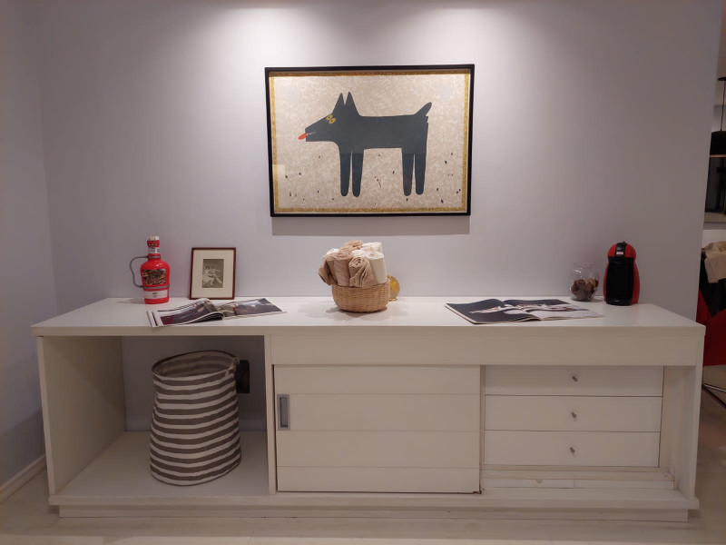 Cobertura à venda Recreio dos Bandeirantes com 183m² e 3 quartos por R$ 870.000 - 2127512437-10-genaro-sala-5.jpg