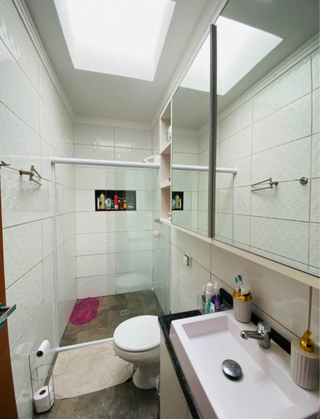 Casa de condomínio à venda Centro com 110m² e 3 quartos por R$ 560.000 - 116135454-screenshot-20230409-183252-facebook.jpg