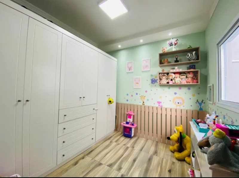 Casa de condomínio à venda Centro com 110m² e 3 quartos por R$ 560.000 - 1275730534-screenshot-20230409-183240-facebook.jpg