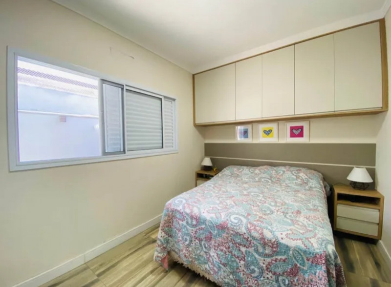 Casa de condomínio à venda Centro com 110m² e 3 quartos por R$ 560.000 - 1631885187-screenshot-20230409-183247-facebook.jpg