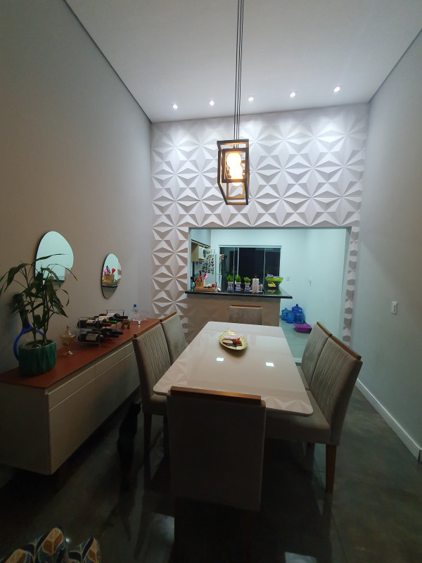 Casa de condomínio à venda Centro com 110m² e 3 quartos por R$ 560.000 - 2119332095-20230316-194222.jpg