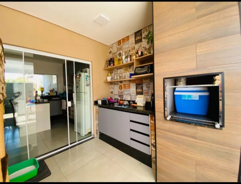 Casa de condomínio à venda Centro com 110m² e 3 quartos por R$ 560.000 - 2132610057-screenshot-20230409-183317-facebook.jpg