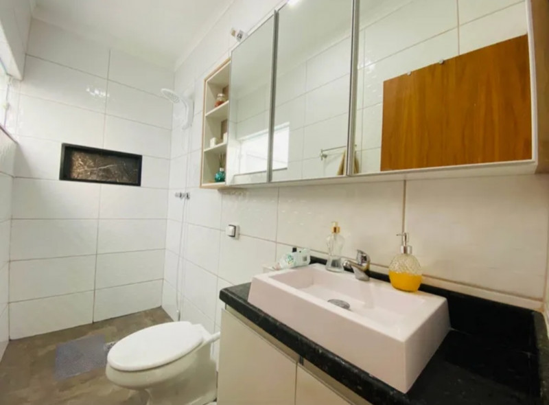 Casa de condomínio à venda Centro com 110m² e 3 quartos por R$ 560.000 - 570983827-screenshot-20230409-183236-facebook.jpg