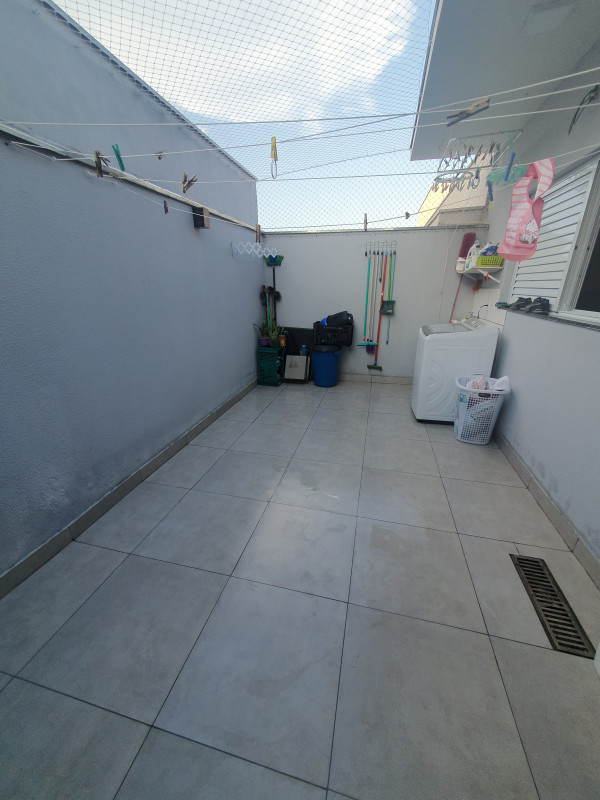 Casa de condomínio à venda Centro com 110m² e 3 quartos por R$ 560.000 - 901218468-20230316-174020.jpg