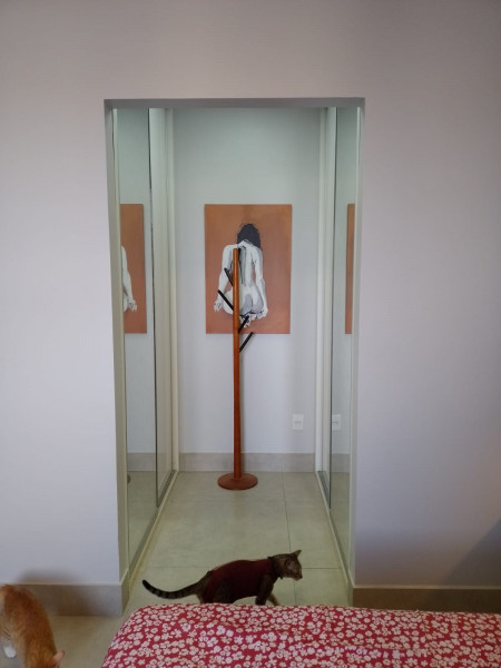 Apartamento à venda Cremação com 89m² e 2 quartos por R$ 590.000 - 100186870-whatsapp-image-2023-05-09-at-08.jpeg