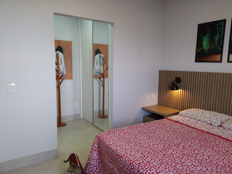 Apartamento à venda Cremação com 89m² e 2 quartos por R$ 590.000 - 1042824915-whatsapp-image-2023-05-09-at-08.jpeg