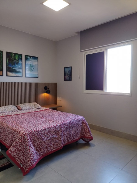 Apartamento à venda Cremação com 89m² e 2 quartos por R$ 590.000 - 1061920383-whatsapp-image-2023-05-09-at-08.jpeg