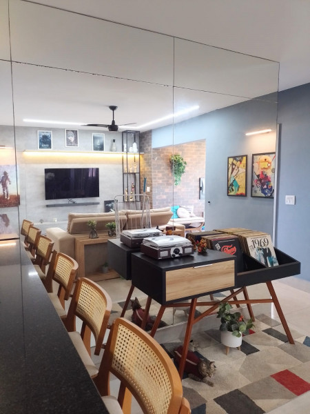 Apartamento à venda Cremação com 89m² e 2 quartos por R$ 590.000 - 1139589983-whatsapp-image-2023-05-09-at-08.jpeg