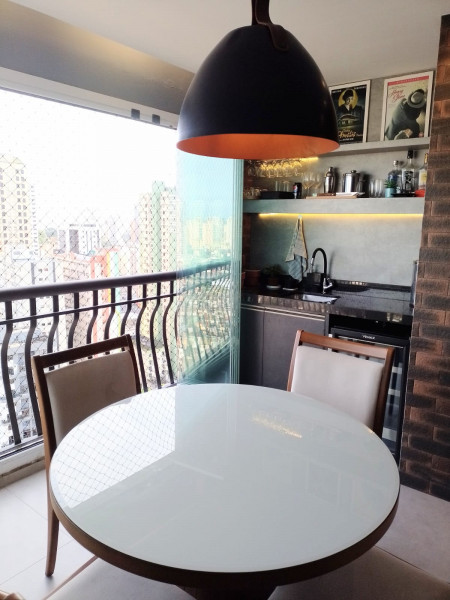 Apartamento à venda Cremação com 89m² e 2 quartos por R$ 590.000 - 1154967683-whatsapp-image-2023-05-09-at-08.jpeg