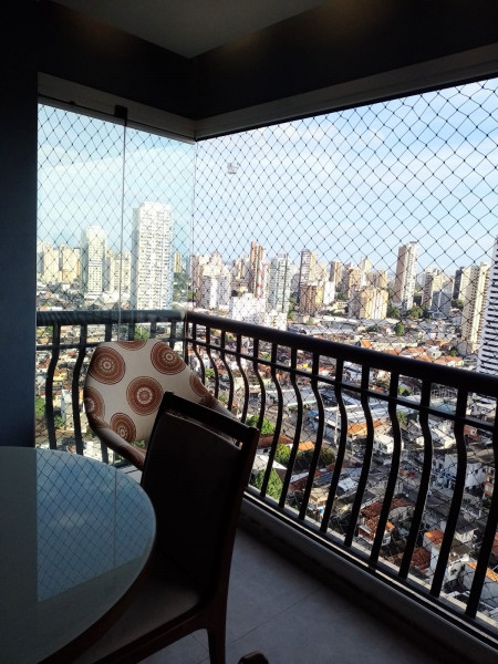 Apartamento à venda Cremação com 89m² e 2 quartos por R$ 590.000 - 1193542629-whatsapp-image-2023-05-09-at-08.jpeg