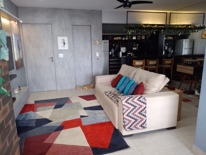 Apartamento à venda Cremação com 89m² e 2 quartos por R$ 590.000 - 1271394350-whatsapp-image-2023-05-09-at-08.jpeg