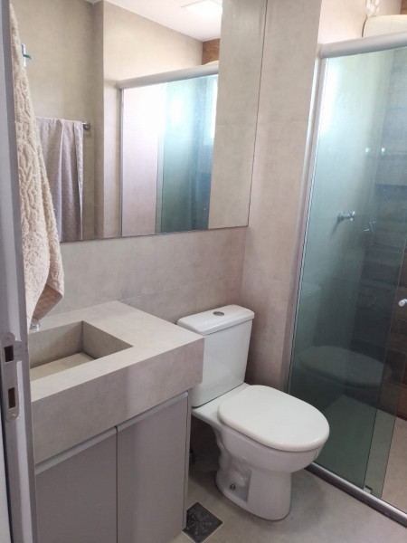 Apartamento à venda Cremação com 89m² e 2 quartos por R$ 590.000 - 129102134-whatsapp-image-2023-05-09-at-08.jpeg