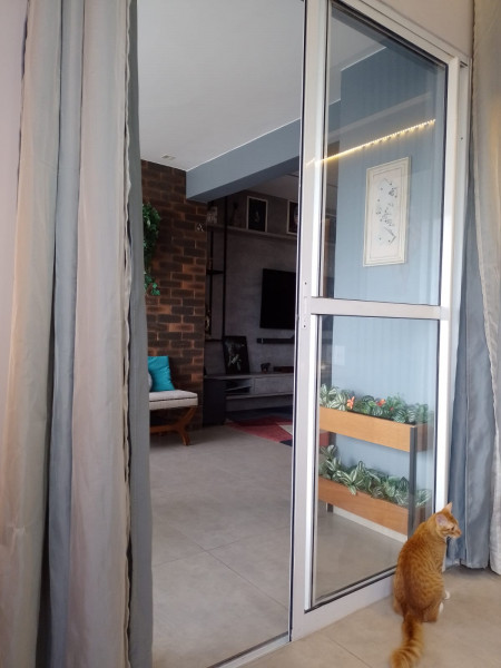 Apartamento à venda Cremação com 89m² e 2 quartos por R$ 590.000 - 1301303381-whatsapp-image-2023-05-09-at-08.jpeg