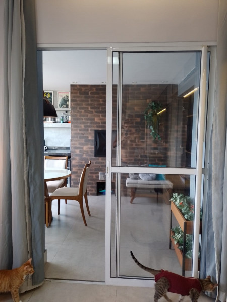 Apartamento à venda Cremação com 89m² e 2 quartos por R$ 590.000 - 1437886692-whatsapp-image-2023-05-09-at-08.jpeg