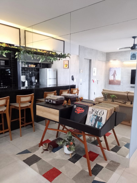 Apartamento à venda Cremação com 89m² e 2 quartos por R$ 590.000 - 1489386141-whatsapp-image-2023-05-09-at-08.jpeg