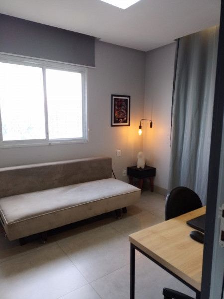 Apartamento à venda Cremação com 89m² e 2 quartos por R$ 590.000 - 1496856746-whatsapp-image-2023-05-09-at-08.jpeg