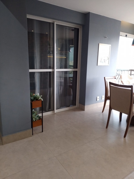 Apartamento à venda Cremação com 89m² e 2 quartos por R$ 590.000 - 1541416599-whatsapp-image-2023-05-09-at-08.jpeg