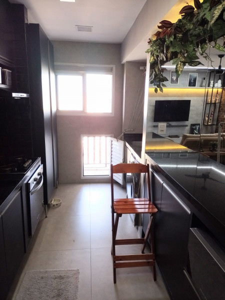 Apartamento à venda Cremação com 89m² e 2 quartos por R$ 590.000 - 1586686671-whatsapp-image-2023-05-09-at-08.jpeg