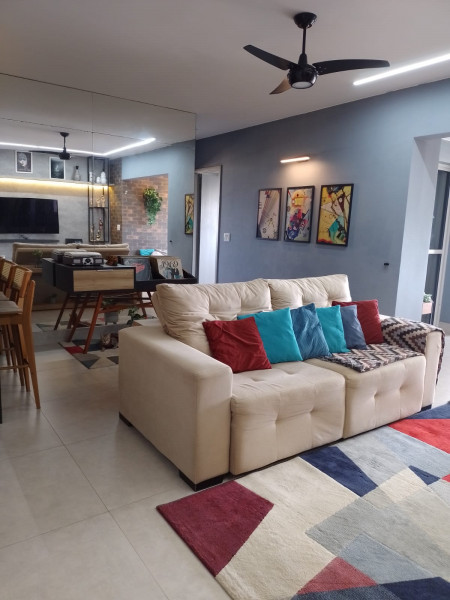 Apartamento à venda Cremação com 89m² e 2 quartos por R$ 590.000 - 160254444-whatsapp-image-2023-05-09-at-08.jpeg