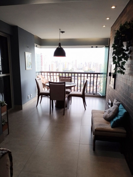 Apartamento à venda Cremação com 89m² e 2 quartos por R$ 590.000 - 1613643362-whatsapp-image-2023-05-09-at-08.jpeg