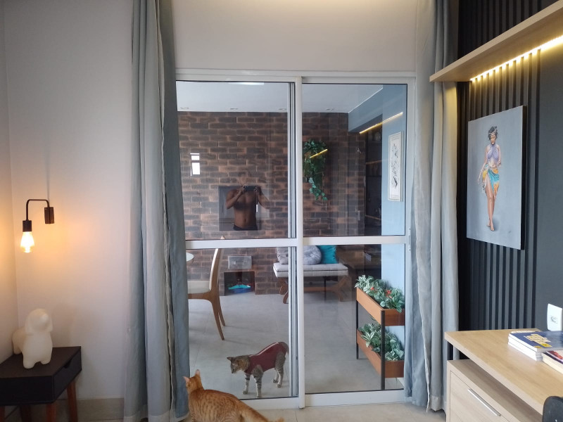 Apartamento à venda Cremação com 89m² e 2 quartos por R$ 590.000 - 1638591133-whatsapp-image-2023-05-09-at-08.jpeg