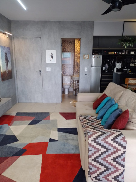 Apartamento à venda Cremação com 89m² e 2 quartos por R$ 590.000 - 1708695800-whatsapp-image-2023-05-09-at-08.jpeg