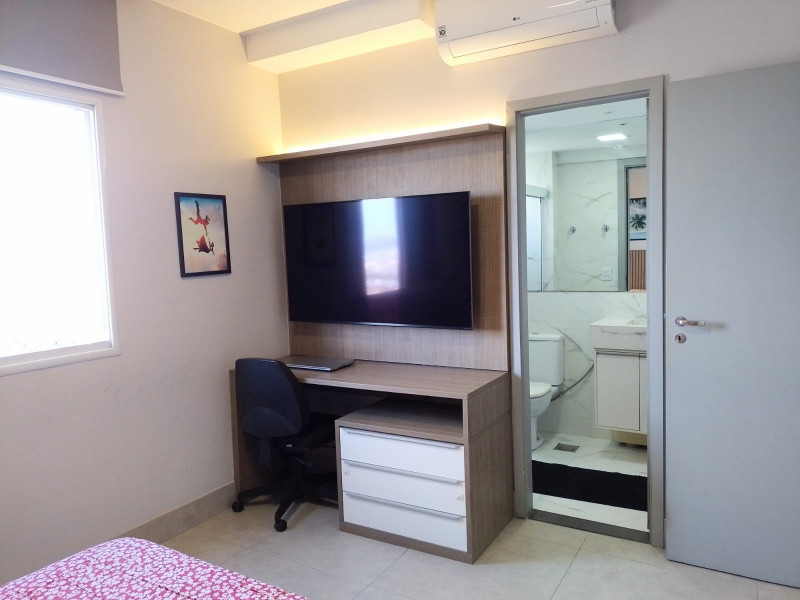 Apartamento à venda Cremação com 89m² e 2 quartos por R$ 590.000 - 173073421-whatsapp-image-2023-05-09-at-08.jpeg