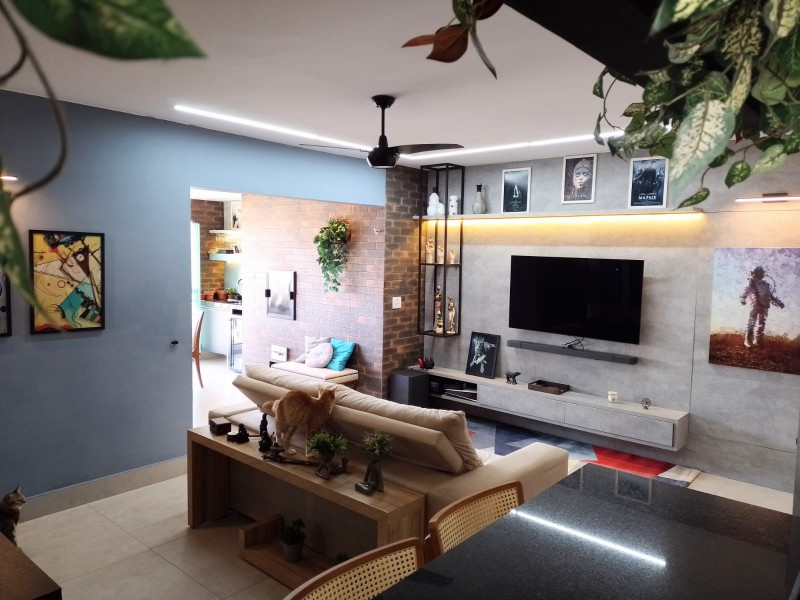 Apartamento à venda Cremação com 89m² e 2 quartos por R$ 590.000 - 1777343311-whatsapp-image-2023-05-09-at-08.jpeg