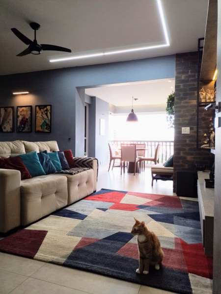 Apartamento à venda Cremação com 89m² e 2 quartos por R$ 590.000 - 1827662705-whatsapp-image-2023-05-09-at-08.jpeg