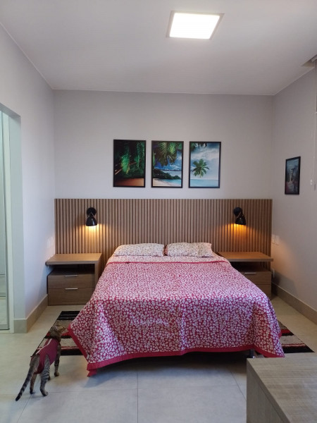Apartamento à venda Cremação com 89m² e 2 quartos por R$ 590.000 - 1861626549-whatsapp-image-2023-05-09-at-08.jpeg