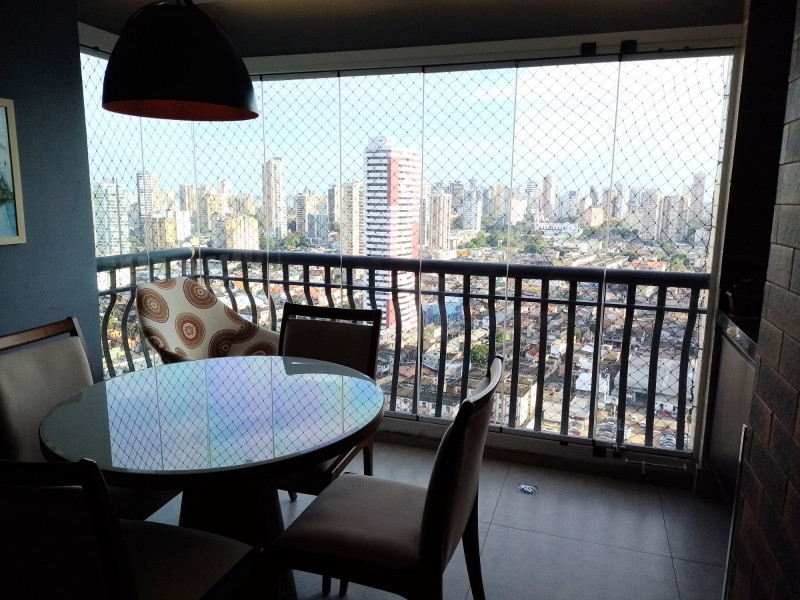 Apartamento à venda Cremação com 89m² e 2 quartos por R$ 590.000 - 1891953066-whatsapp-image-2023-05-09-at-08.jpeg