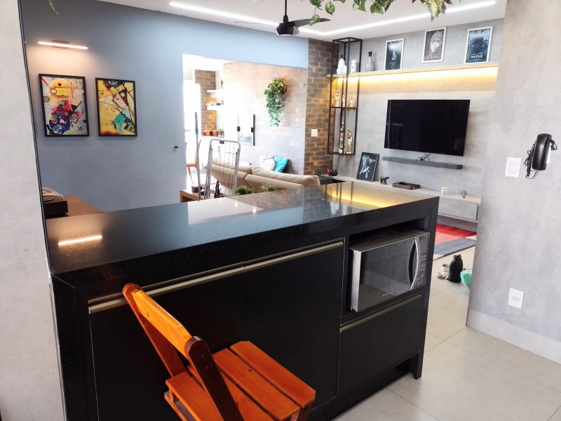 Apartamento à venda Cremação com 89m² e 2 quartos por R$ 590.000 - 1959856396-whatsapp-image-2023-05-09-at-08.jpeg