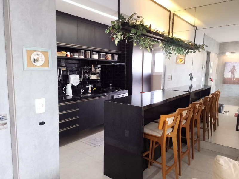 Apartamento à venda Cremação com 89m² e 2 quartos por R$ 590.000 - 1974973658-whatsapp-image-2023-05-09-at-08.jpeg