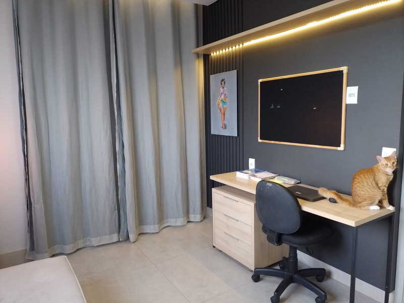 Apartamento à venda Cremação com 89m² e 2 quartos por R$ 590.000 - 2031647788-whatsapp-image-2023-05-09-at-08.jpeg