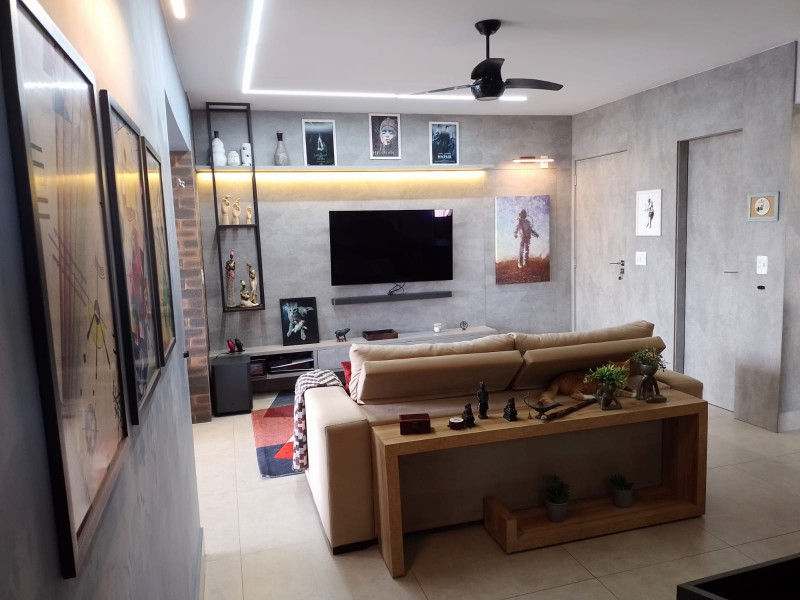 Apartamento à venda Cremação com 89m² e 2 quartos por R$ 590.000 - 2062391186-whatsapp-image-2023-05-09-at-08.jpeg