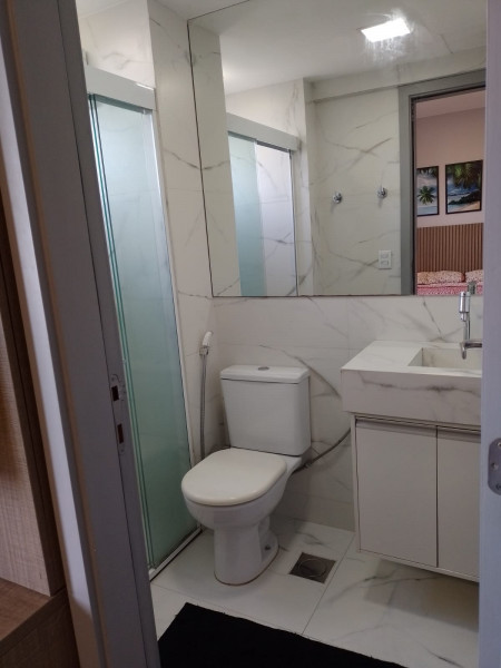 Apartamento à venda Cremação com 89m² e 2 quartos por R$ 590.000 - 2072446307-whatsapp-image-2023-05-09-at-08.jpeg