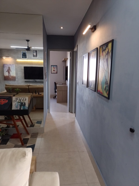 Apartamento à venda Cremação com 89m² e 2 quartos por R$ 590.000 - 2123960073-whatsapp-image-2023-05-09-at-08.jpeg