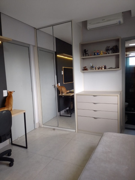 Apartamento à venda Cremação com 89m² e 2 quartos por R$ 590.000 - 28229885-whatsapp-image-2023-05-09-at-08.jpeg