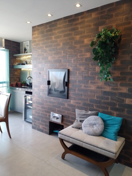 Apartamento à venda Cremação com 89m² e 2 quartos por R$ 590.000 - 34901378-whatsapp-image-2023-05-09-at-08.jpeg