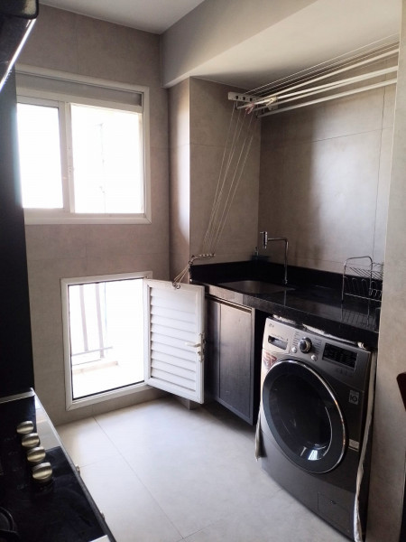 Apartamento à venda Cremação com 89m² e 2 quartos por R$ 590.000 - 354952285-whatsapp-image-2023-05-09-at-08.jpeg