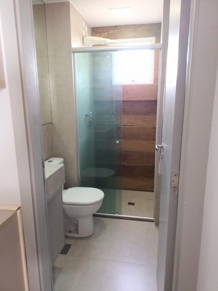 Apartamento à venda Cremação com 89m² e 2 quartos por R$ 590.000 - 426544311-whatsapp-image-2023-05-09-at-08.jpeg