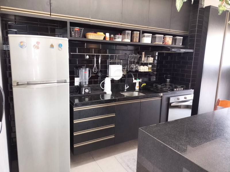 Apartamento à venda Cremação com 89m² e 2 quartos por R$ 590.000 - 429071800-whatsapp-image-2023-05-09-at-08.jpeg